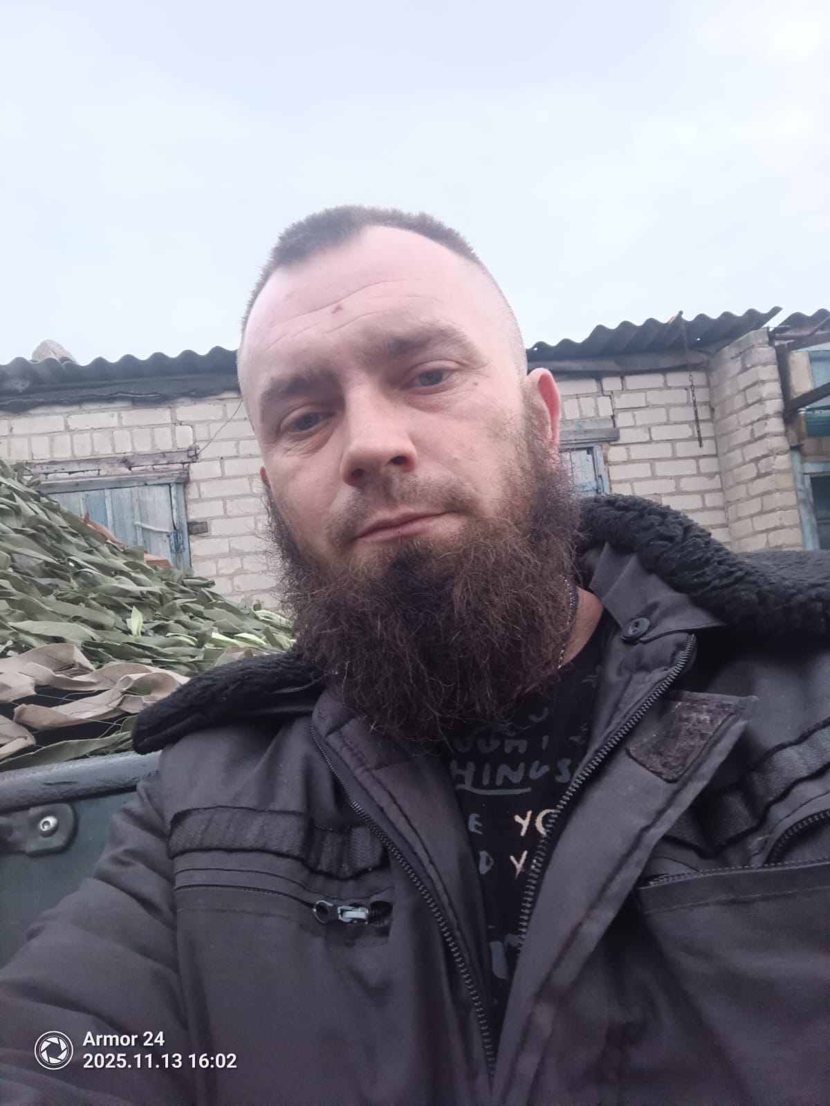 РЯБОКІНЬ ЄВГЕНІЙ ОЛЕКСІЙОВИЧ