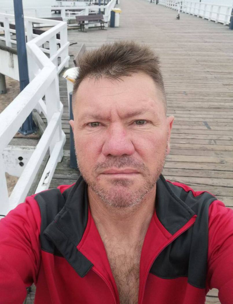 СОЛОДОВ ЄВГЕН ОЛЕКСІЙОВИЧ