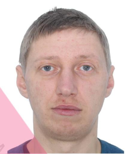 МАЛІНЕВСЬКИЙ ЕДУАРД АНАТОЛІЙОВИЧ