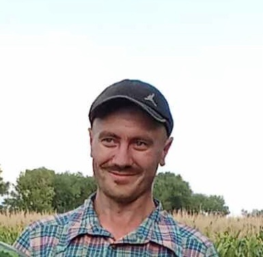 ОМЕЛЯН СЕРГІЙ ОЛЕКСАНДРОВИЧ