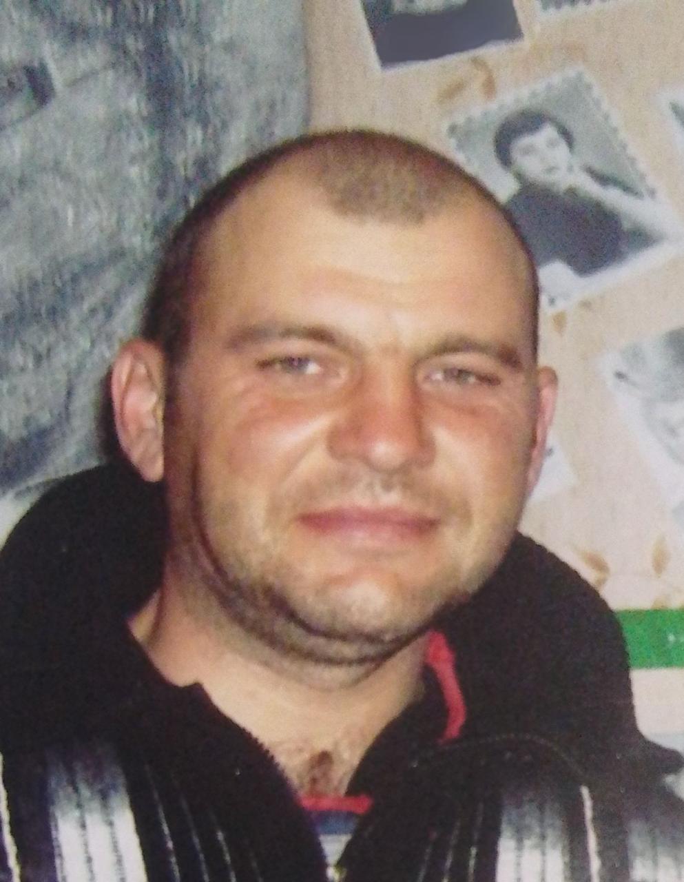ПОПОВ МИКОЛА ВІКТОРОВИЧ