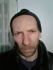 РУДИЙ СЕРГІЙ ГРИГОРОВИЧ