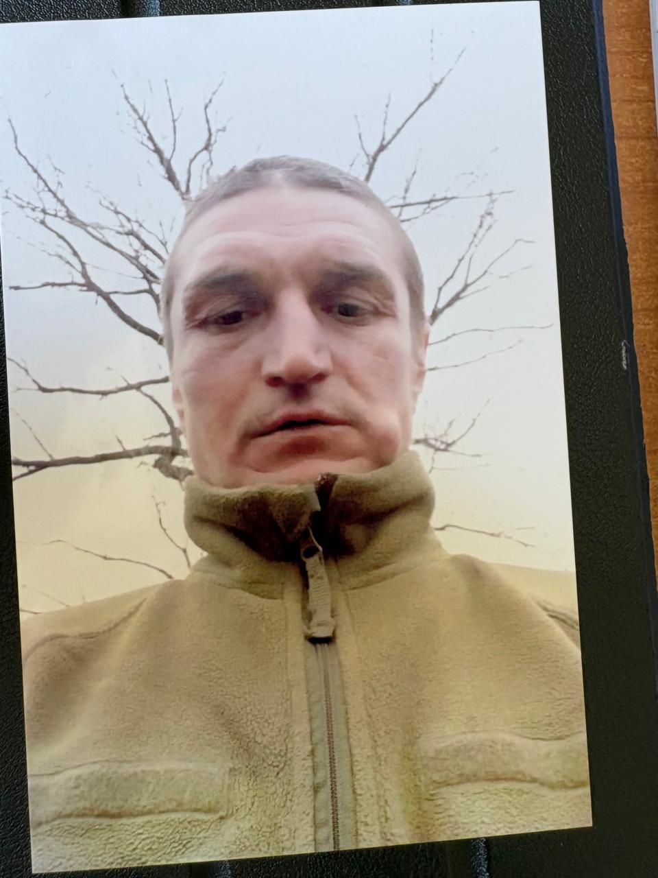 КУЗЬМЕНКО ЮРІЙ АНАТОЛІЙОВИЧ
