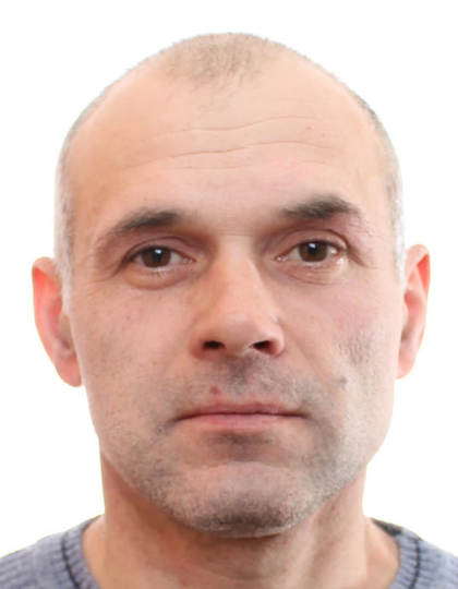 ОСОКІН ІГОР ІЛЛІЧ