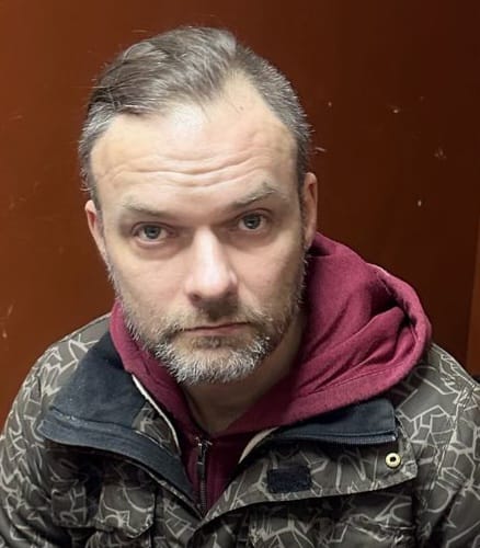 КРУГЛІКОВ КОСТЯНТИН АНАТОЛІЙОВИЧ