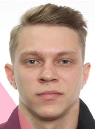 ЛИХІН АРТЕМ АНАТОЛІЙОВИЧ