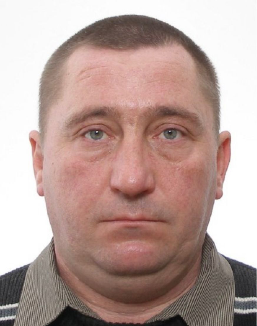 ЄВСТИГНЕЄВ ІГОР ЮРІЙОВИЧ