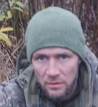 ЧЕХ СЕРГІЙ АНАТОЛІЙОВИЧ
