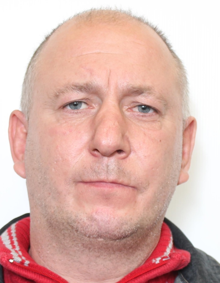 ДЯЧЕНКО ВІТАЛІЙ ІВАНОВИЧ