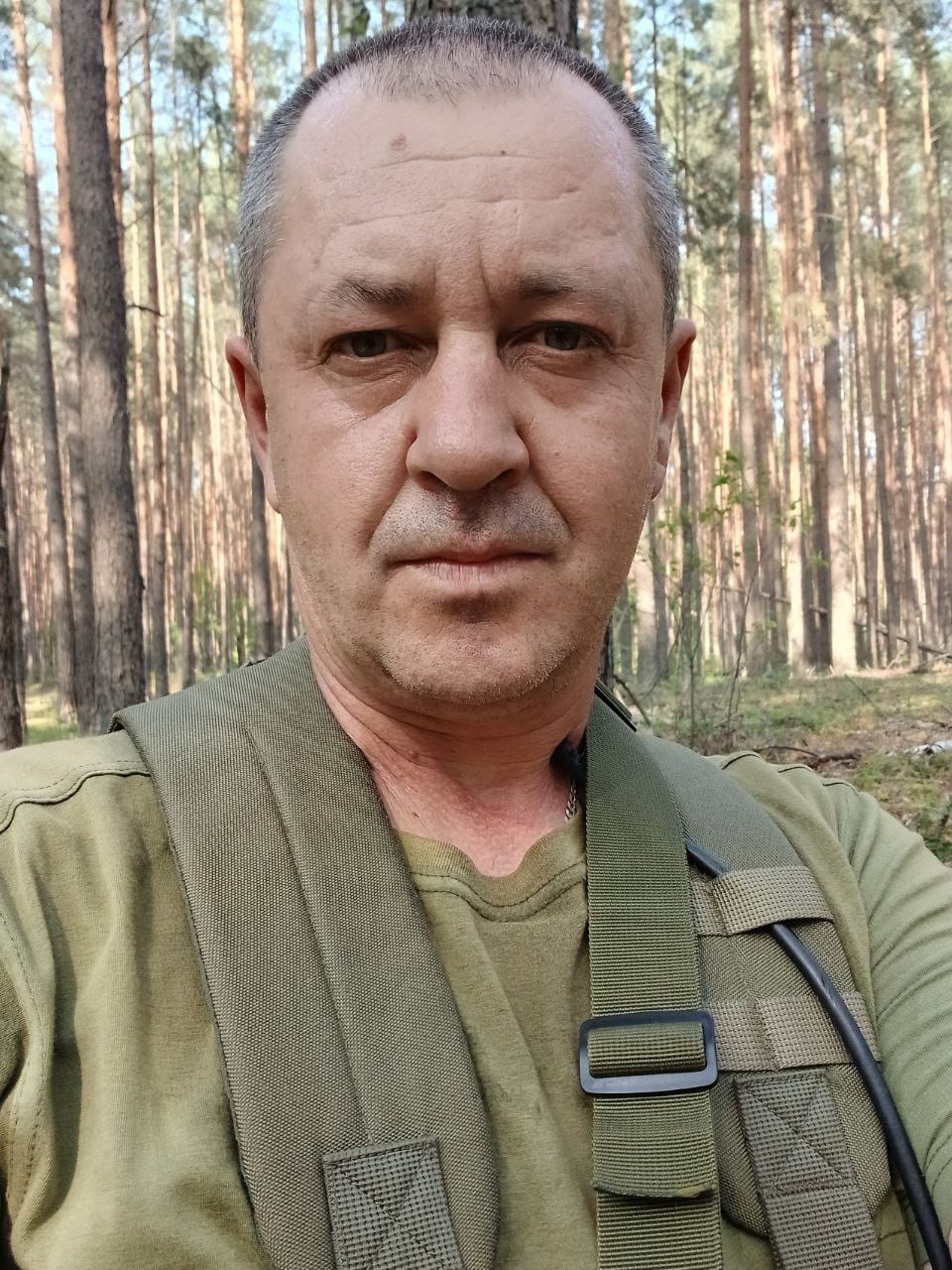 ТОВКАЧ ЮРІЙ МИКОЛАЙОВИЧ