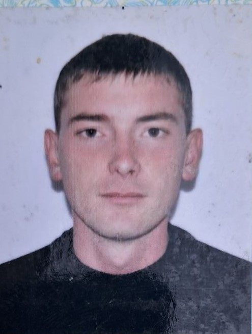 ПЛОТНІКОВ РУСЛАН ЄВГЕНОВИЧ