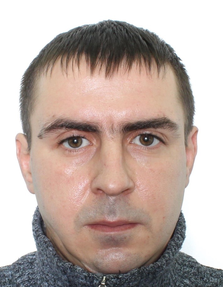 ЗВІР ДЕНИС ВАСИЛЬОВИЧ