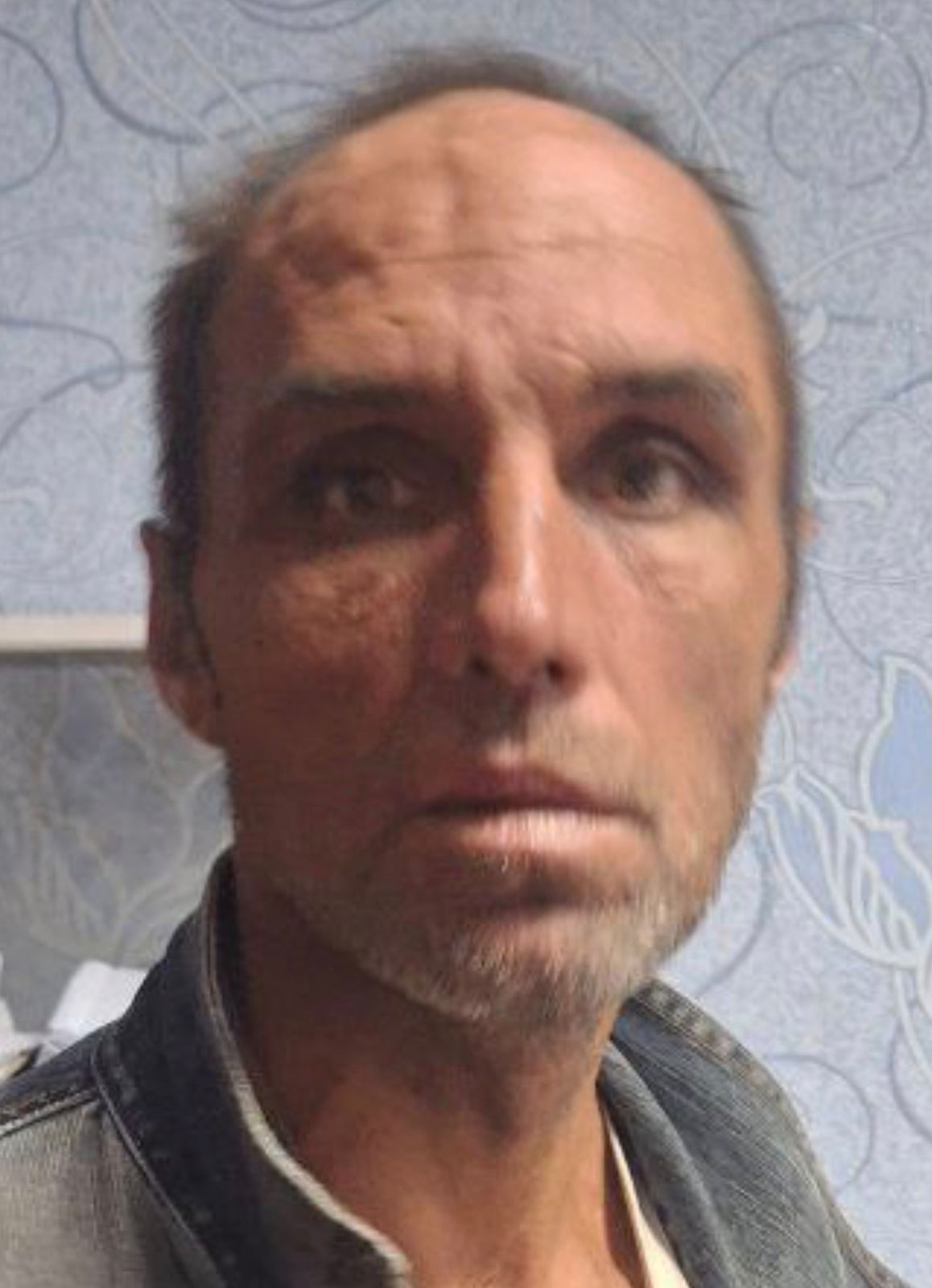 БУРКОВСЬКИЙ РОМАН ВОЛОДИМИРОВИЧ