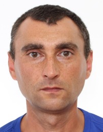 СЕНЬКІВ ОЛЕКСАНДР ВОЛОДИМИРОВИЧ
