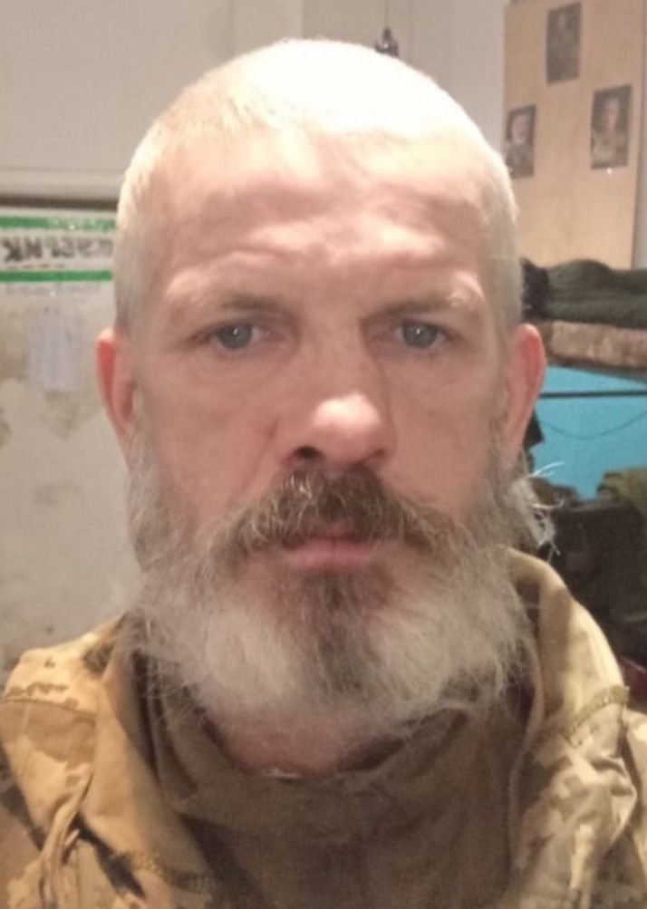 ДУДНИК ЮРІЙ ВАСИЛЬОВИЧ