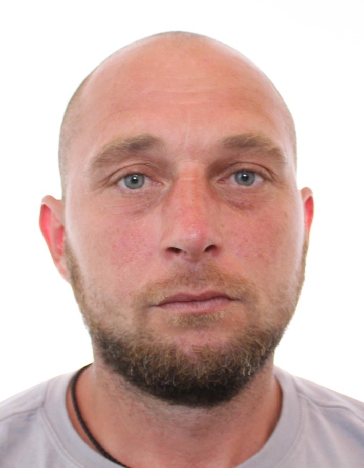 ПАРШИН ОЛЕКСАНДР СЕРГІЙОВИЧ