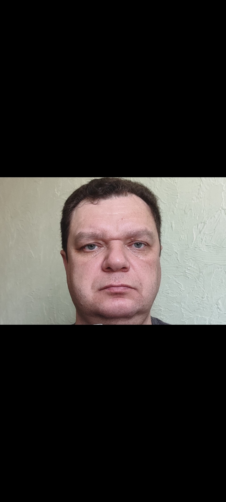 КУПЧИК ВОЛОДИМИР МИКОЛАЙОВИЧ
