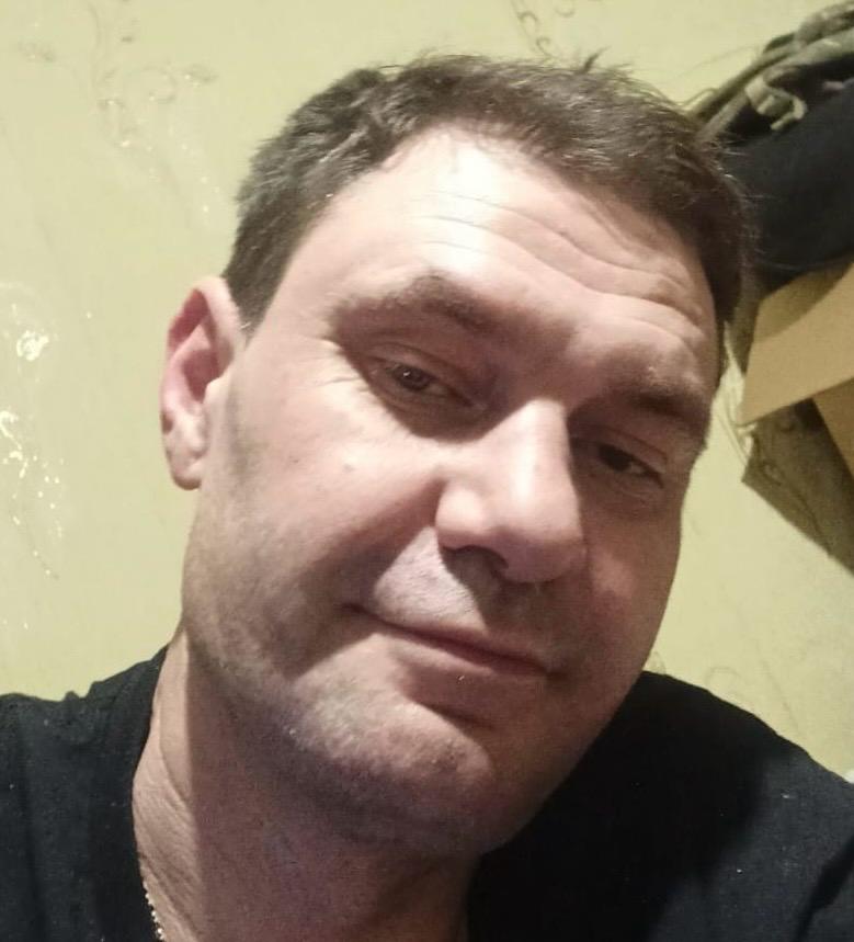 НАУМЧУК ВОЛОДИМИР ОЛЕКСАНДРОВИЧ