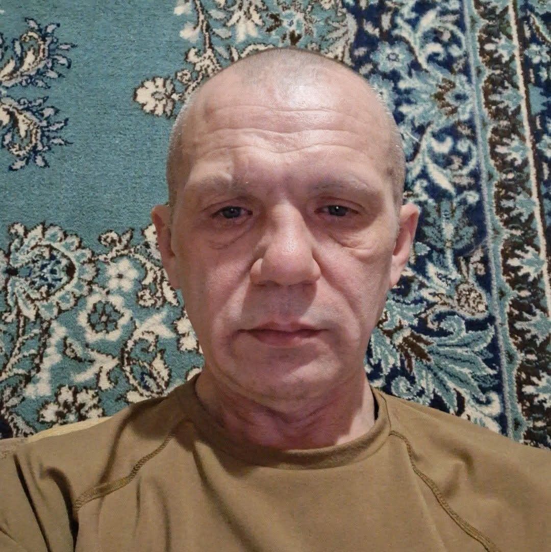 ОКОПНИЙ СЕРГІЙ МИКОЛАЙОВИЧ