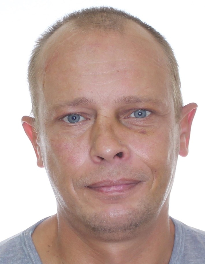 НОВІКОВ ЮРІЙ ВОЛОДИМИРОВИЧ