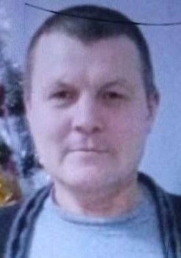 БОНДАР МИКОЛА ВАСИЛЬОВИЧ