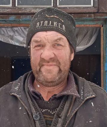МОЛЧАНОВ ОЛЕКСАНДР ВОЛОДИМИРОВИЧ