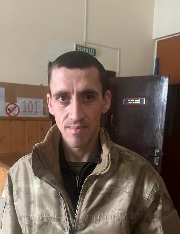 ГРАБАР ВАСИЛЬ РОМАНОВИЧ