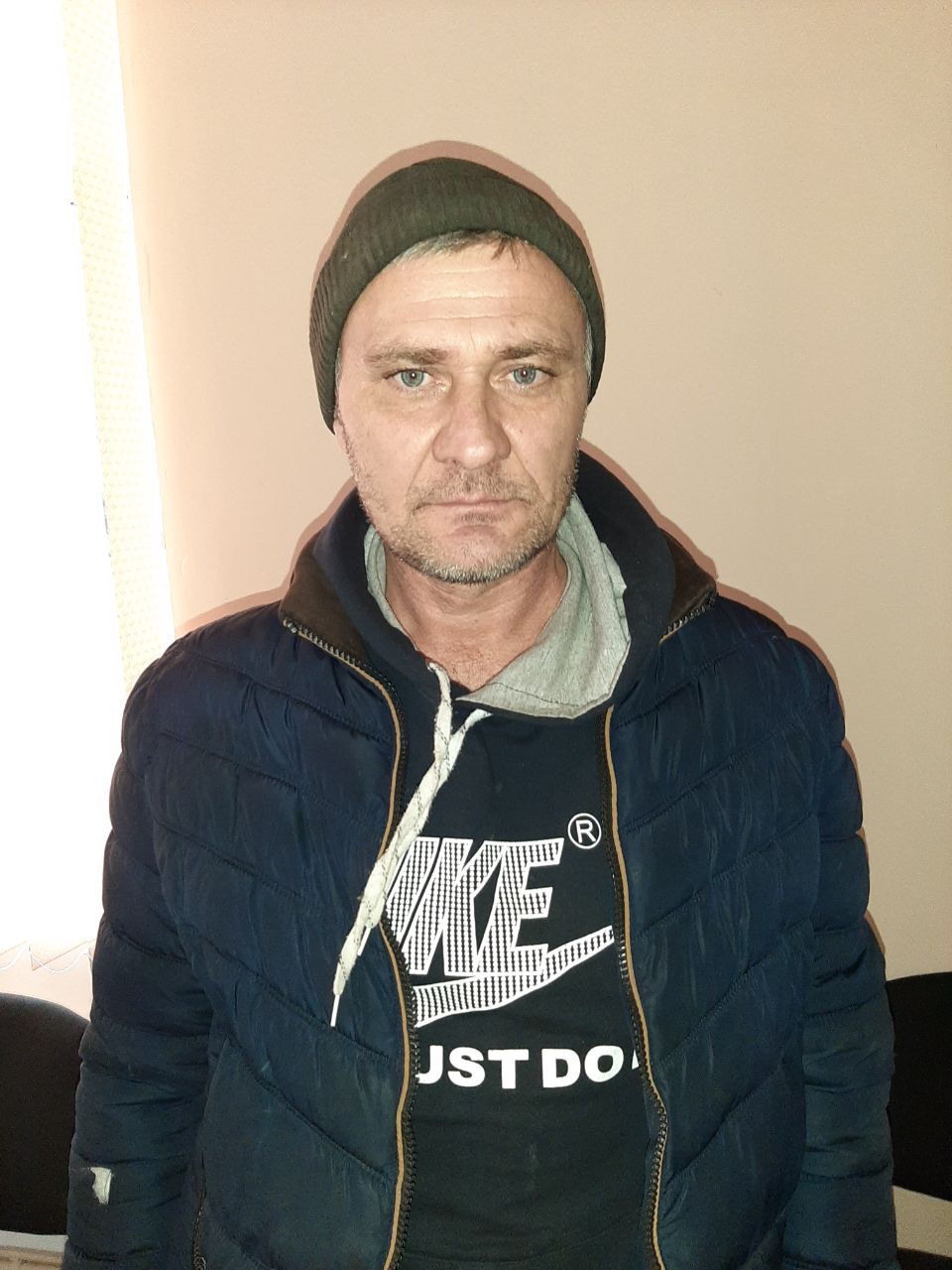 ЧЕПУРНОЙ АНАТОЛІЙ АНАТОЛІЙОВИЧ