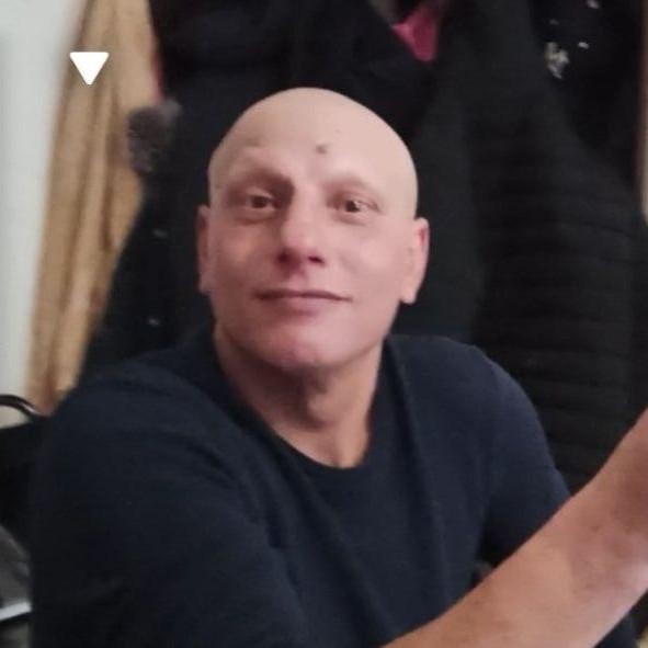 ГУДЕНКО МИХАЙЛО ФЕДОРОВИЧ