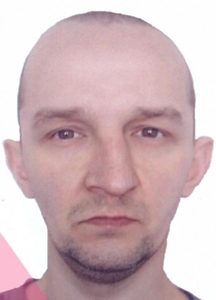 КАЧАНОВ ДЕНИС МИХАЙЛОВИЧ