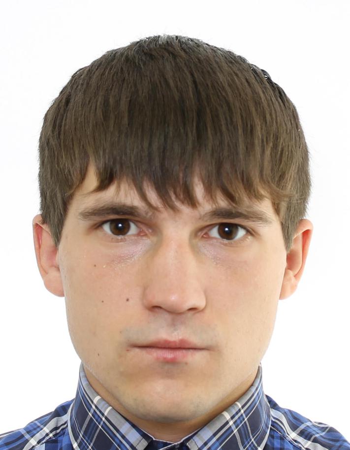 ОНОПРІЙЧУК РУСЛАН СЕРГІЙОВИЧ
