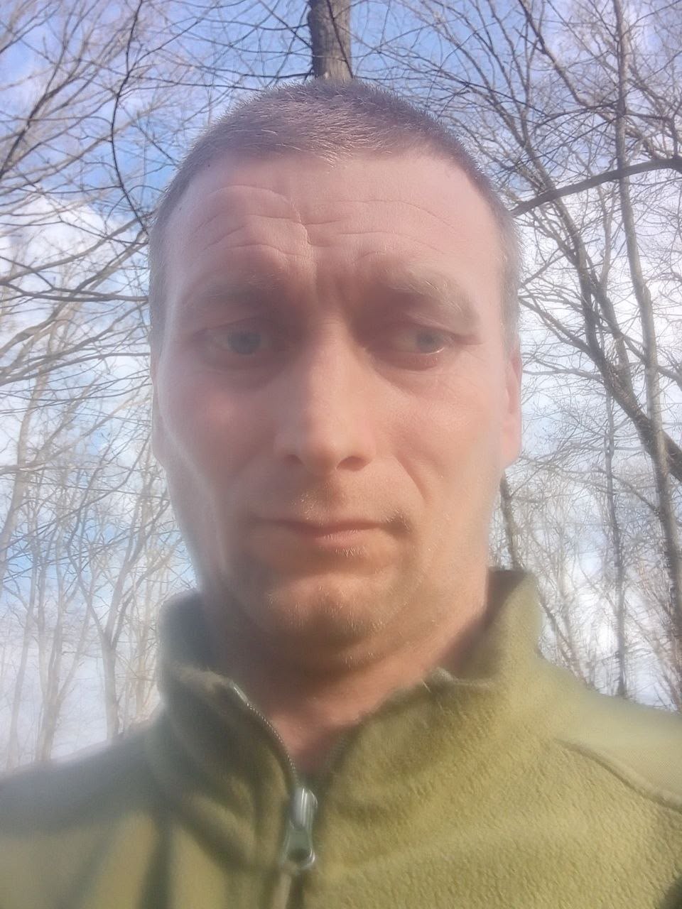 АФОНЧЕНКО ОЛЕКСАНДР ОЛЕКСАНДРОВИЧ
