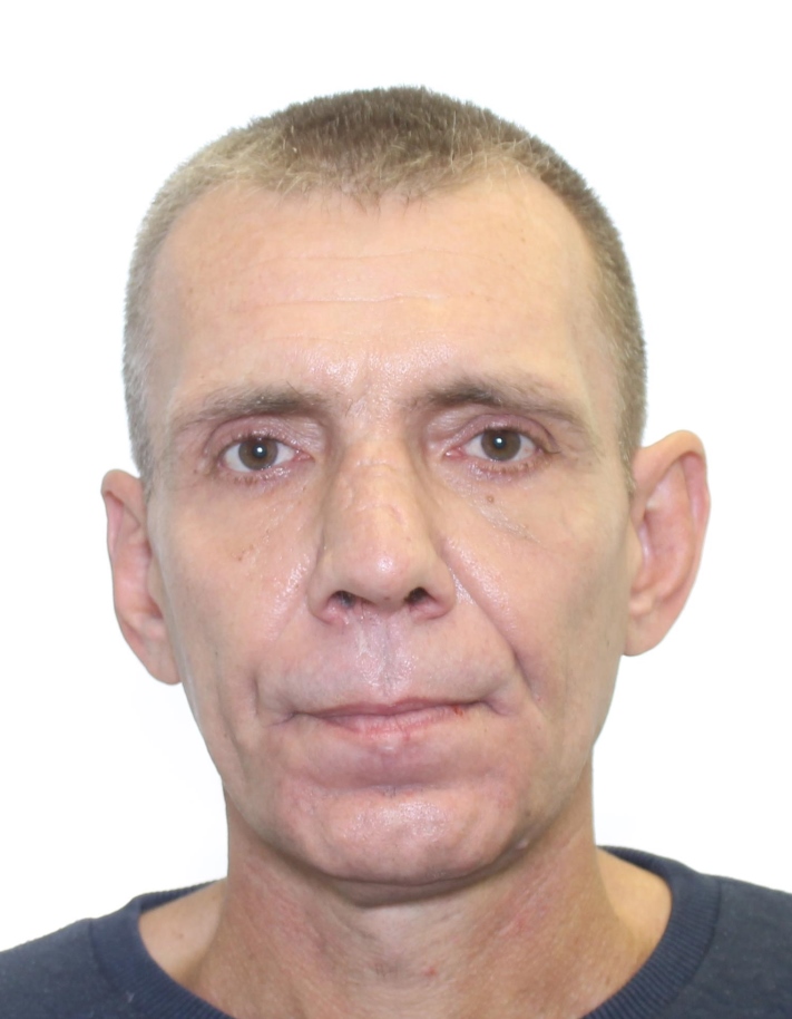 ЯЛУНІН АНДРІЙ МИКОЛАЙОВИЧ