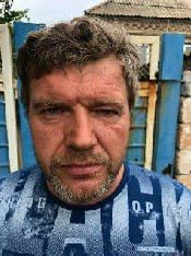 БОРОДИЧЕВ МИКОЛА ОЛЕКСАНДРОВИЧ