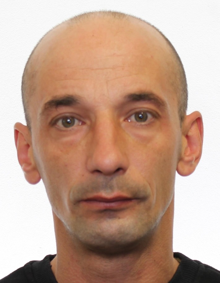 КИТАЙСЬКИЙ ОЛЕГ ІГОРОВИЧ