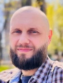КУКУІШКО ІГОР ЄВГЕНОВИЧ
