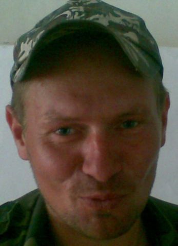 САВСЮК ІВАН ВОЛОДИМИРОВИЧ