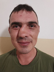 ЛОБАЗЕНКОВ ДМИТРО ВОЛОДИМИРОВИЧ