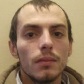 МЕЛЬНИК СЕРГІЙ ВАСИЛЬОВИЧ