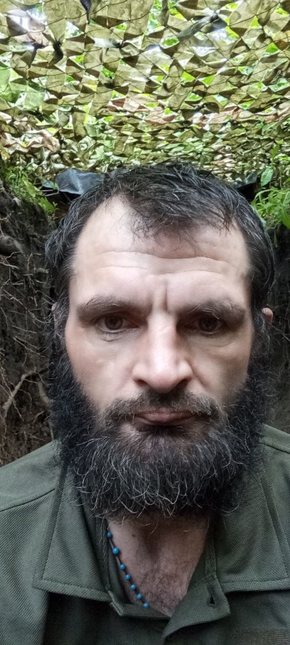 БУРАКОВ ГОРДІЙ ЮРІЙОВИЧ