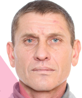 ШВЕЦЬ ЮРІЙ ГЕОРГІЙОВИЧ