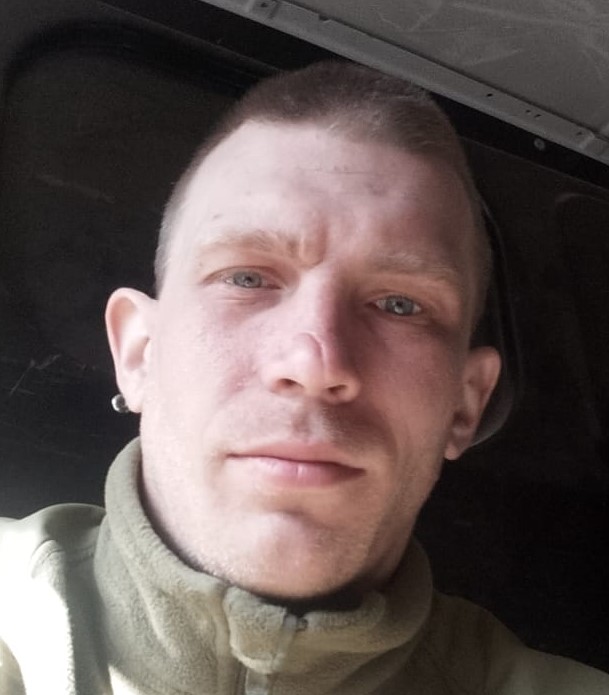 ГЛУШКО БОГДАН ОЛЕКСАНДРОВИЧ