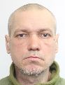 РЕЗНІК ЕДУАРД АНАТОЛІЙОВИЧ
