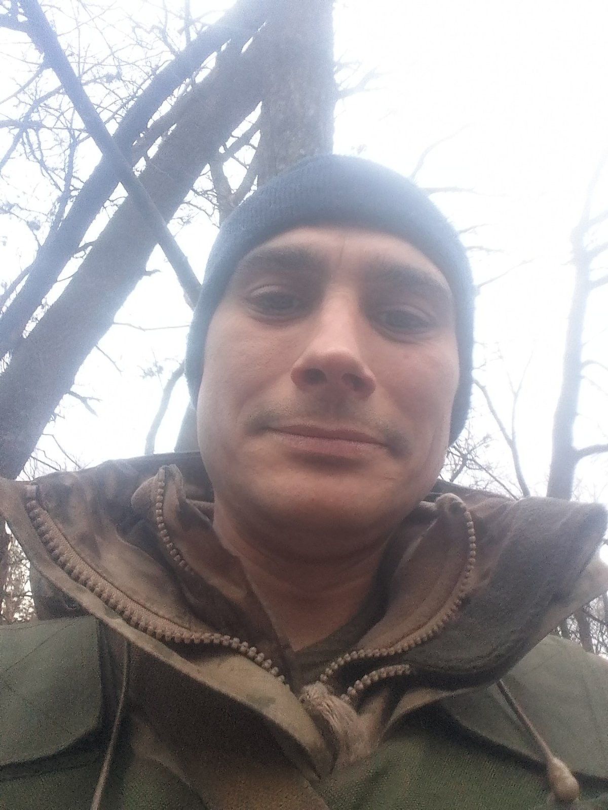 МІГУНОВ РУСЛАН ДМИТРОВИЧ