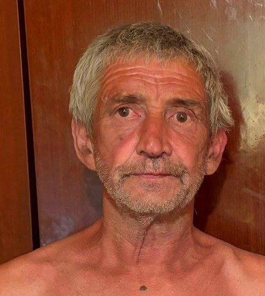 СОКОЛОВ РОМАН ПАВЛОВИЧ