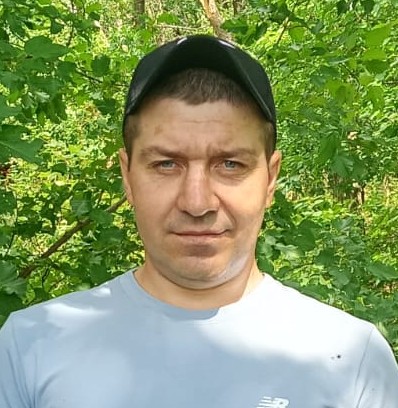 ШИНКАРЕНКО ДЕНИС ОЛЕКСАНДРОВИЧ