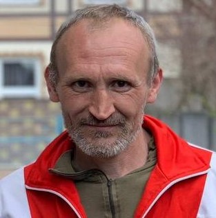 ШАДУРСЬКИЙ РУСЛАН ОЛЕКСАНДРОВИЧ