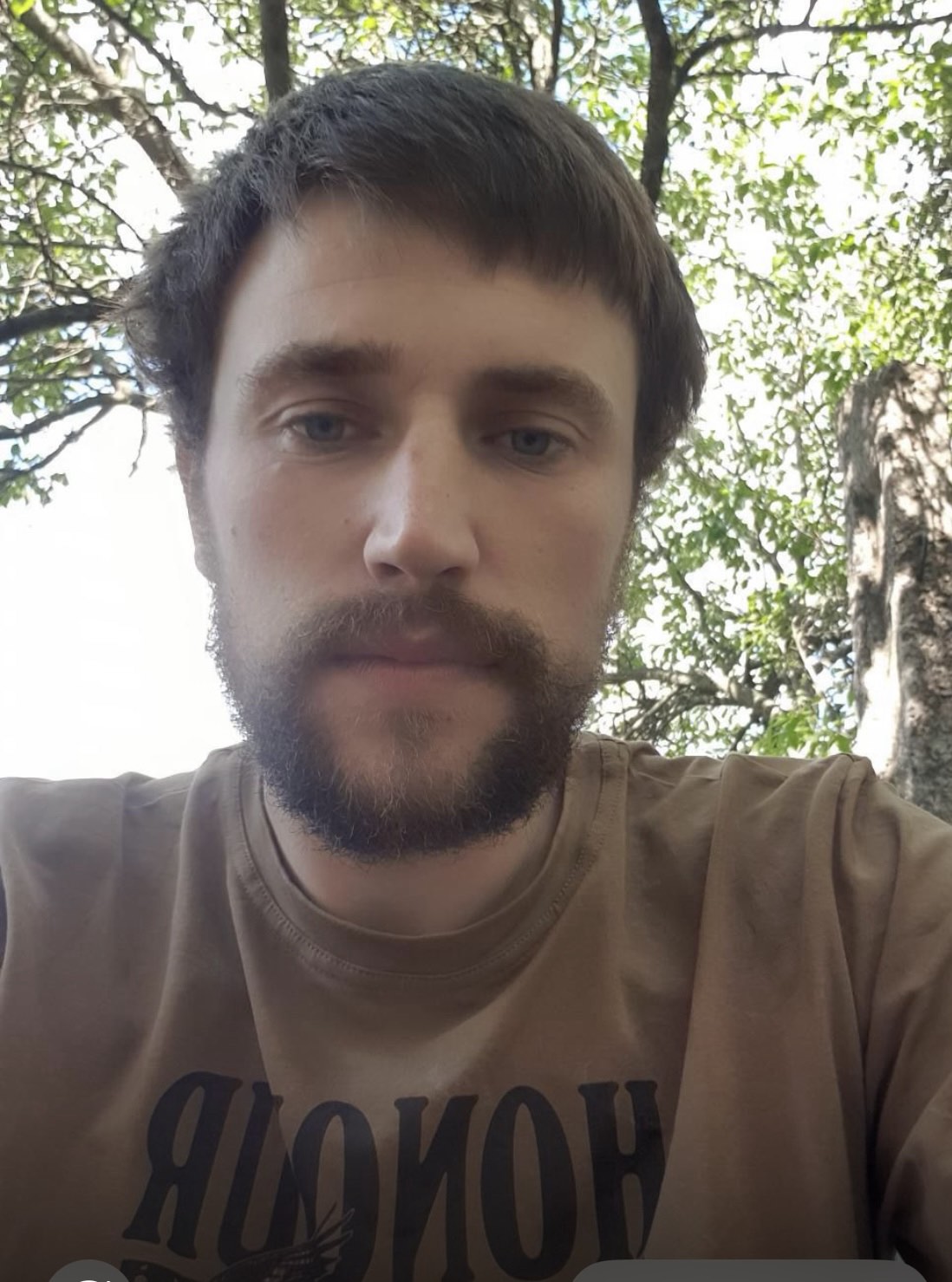 МЕЛЬНИК ВЛАДИСЛАВ ВАСИЛЬОВИЧ