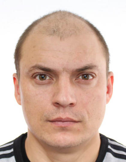 ГРІУС ВІКТОР ВОЛОДИМИРОВИЧ