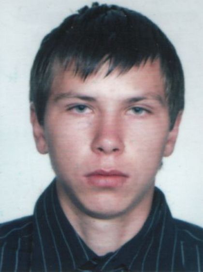 ПАСЬКО ЄВГЕНІЙ ВОЛОДИМИРОВИЧ